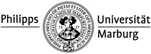philipps uni logo